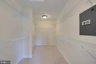 301 Kim's Way, Huntingtown, MD 20639 - Photo 47