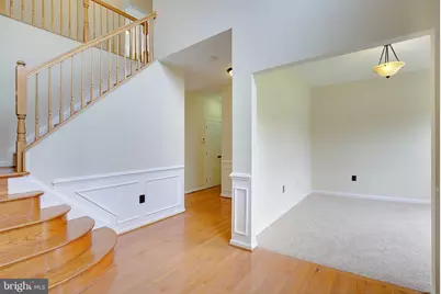 301 Kims Way, Huntingtown, MD 20639 - Photo 7