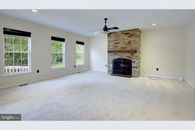 301 Kims Way, Huntingtown, MD 20639 - Photo 27