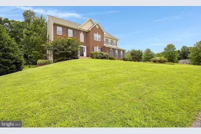 301 Kims Way, Huntingtown, MD 20639 - Photo 3