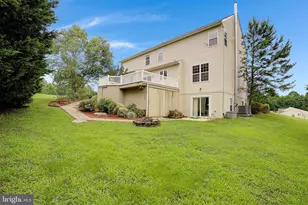 301 Kim's Way, Huntingtown, MD 20639 - Photo 65