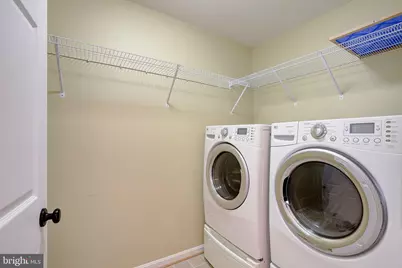 301 Kims Way, Huntingtown, MD 20639 - Photo 33