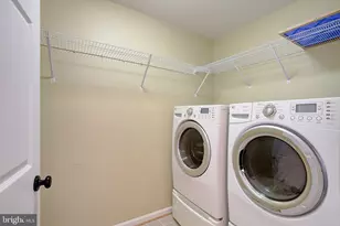 301 Kim's Way, Huntingtown, MD 20639 - Photo 33