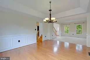 301 Kim's Way, Huntingtown, MD 20639 - Photo 15