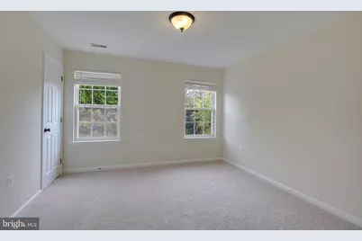 301 Kims Way, Huntingtown, MD 20639 - Photo 39