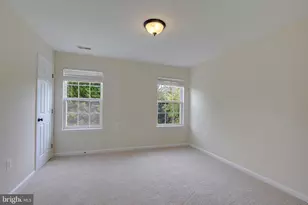 301 Kim's Way, Huntingtown, MD 20639 - Photo 39