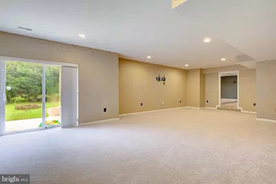 301 Kims Way, Huntingtown, MD 20639 - Photo 53