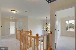 301 Kim's Way, Huntingtown, MD 20639 - Photo 31