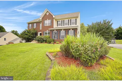 301 Kims Way, Huntingtown, MD 20639 - Photo 5