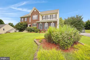 301 Kim's Way, Huntingtown, MD 20639 - Photo 5