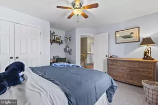 2990 Holland Dr, Huntingtown, MD 20639 - Photo 37