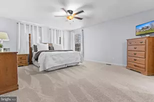 2990 Holland Dr, Huntingtown, MD 20639 - Photo 27