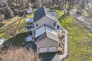 2990 Holland Dr, Huntingtown, MD 20639 - Photo 51