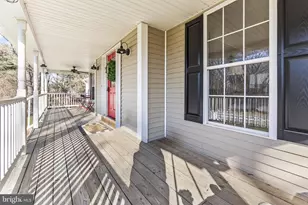 2990 Holland Dr, Huntingtown, MD 20639 - Photo 5