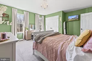 2990 Holland Dr, Huntingtown, MD 20639 - Photo 33
