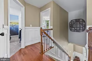 2990 Holland Dr, Huntingtown, MD 20639 - Photo 25