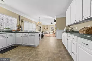 2990 Holland Dr, Huntingtown, MD 20639 - Photo 11