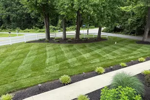 2990 Holland Dr, Huntingtown, MD 20639 - Photo 61