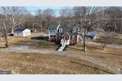 5920 Cherry Hill Road, Huntingtown, MD 20639 - Photo 37