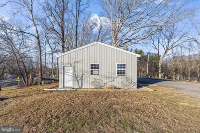 5920 Cherry Hill Road, Huntingtown, MD 20639 - Photo 31