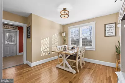 5920 Cherry Hill Road, Huntingtown, MD 20639 - Photo 13