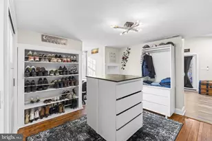 5920 Cherry Hill Rd, Huntingtown, MD 20639 - Photo 19