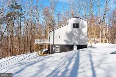 2950 Tobacco Road, Chesapeake Beach, MD 20732 - Photo 41