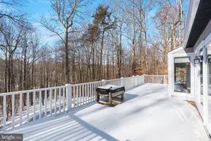 2950 Tobacco Rd, Chesapeake Beach, MD 20732 - Photo 39