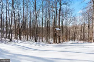 2950 Tobacco Rd, Chesapeake Beach, MD 20732 - Photo 43