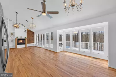 2950 Tobacco Road, Chesapeake Beach, MD 20732 - Photo 19