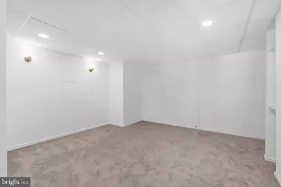 2950 Tobacco Road, Chesapeake Beach, MD 20732 - Photo 35