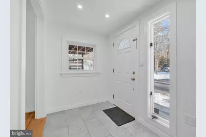 2950 Tobacco Road, Chesapeake Beach, MD 20732 - Photo 5