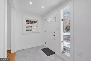 2950 Tobacco Rd, Chesapeake Beach, MD 20732 - Photo 5