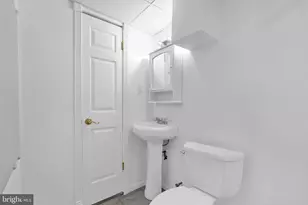 2950 Tobacco Rd, Chesapeake Beach, MD 20732 - Photo 37