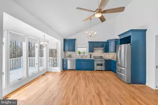 2950 Tobacco Rd, Chesapeake Beach, MD 20732 - Photo 15