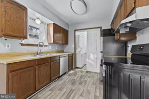 6120 7th St, Chesapeake Beach, MD 20732 - Photo 7