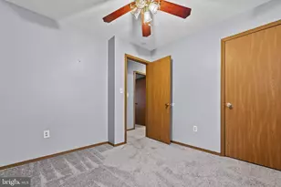 6120 7th St, Chesapeake Beach, MD 20732 - Photo 17