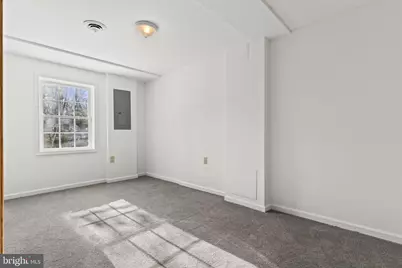 532 Shortbow Trail, Lusby, MD 20657 - Photo 23