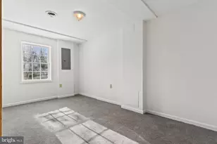 532 Shortbow Trail, Lusby, MD 20657 - Photo 23