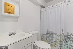 532 Shortbow Trail, Lusby, MD 20657 - Photo 25