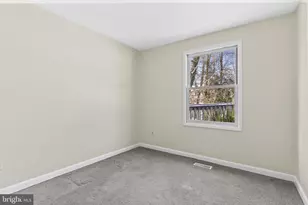 532 Shortbow Trail, Lusby, MD 20657 - Photo 15