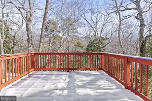 532 Shortbow Trail, Lusby, MD 20657 - Photo 11