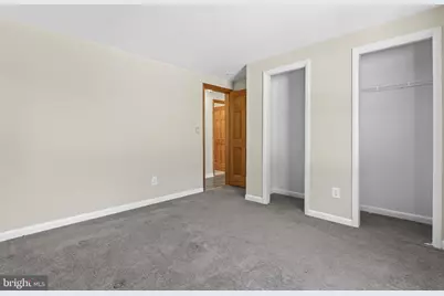 532 Shortbow Trail, Lusby, MD 20657 - Photo 19