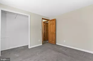 532 Shortbow Trail, Lusby, MD 20657 - Photo 13