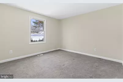 532 Shortbow Trail, Lusby, MD 20657 - Photo 17