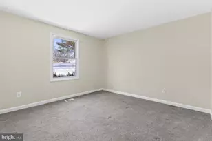 532 Shortbow Trail, Lusby, MD 20657 - Photo 17