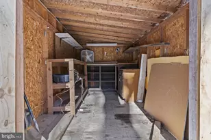 532 Shortbow Trail, Lusby, MD 20657 - Photo 29