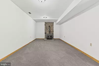 532 Shortbow Trail, Lusby, MD 20657 - Photo 21