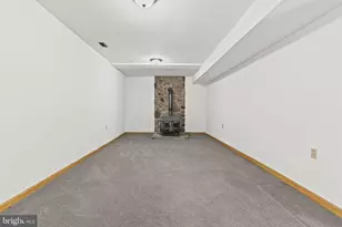 532 Shortbow Trail, Lusby, MD 20657 - Photo 21