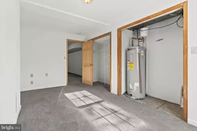 532 Shortbow Trail, Lusby, MD 20657 - Photo 25